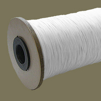 .9MM Roman Shade Cord - 1000 Yards